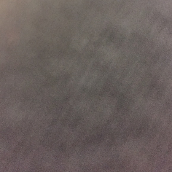 nypj00