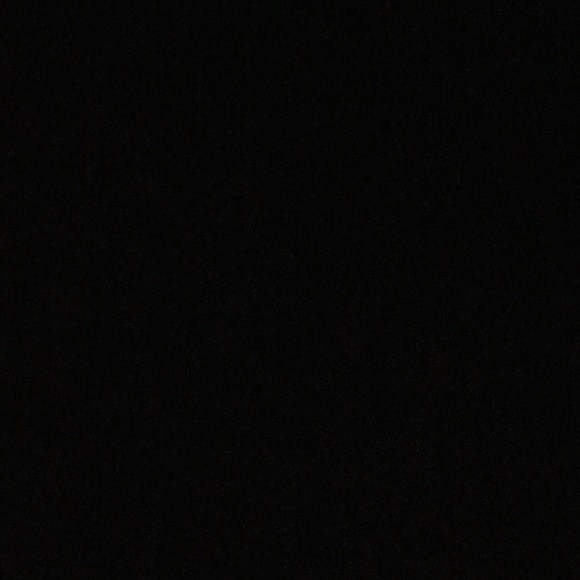 jlsvx
