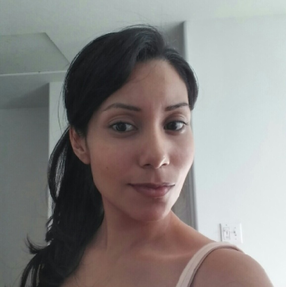 ruthy89g