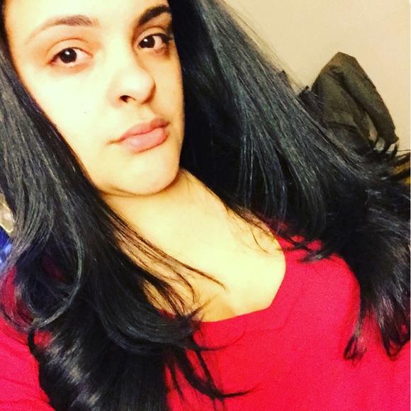 cperez1003