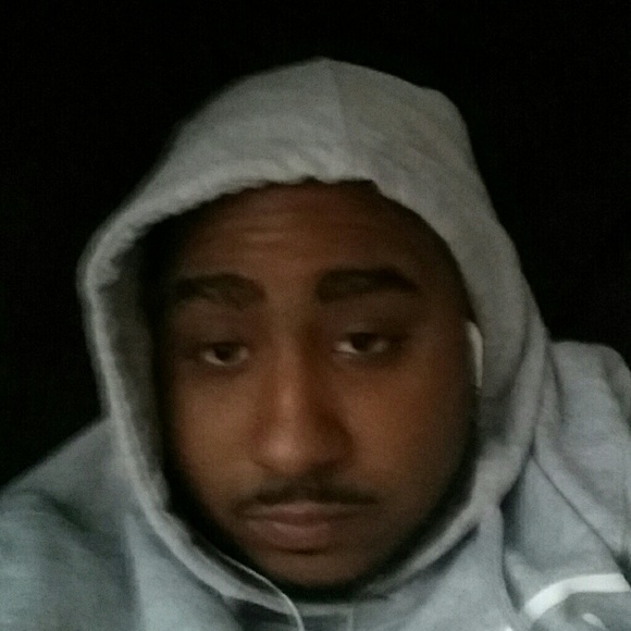 mikegalloway26