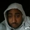 mikegalloway26