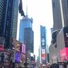 maddy_p
