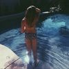miafields_