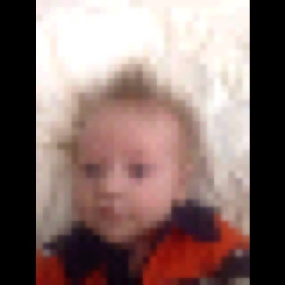 brendagilbert33