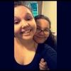 daniellec75