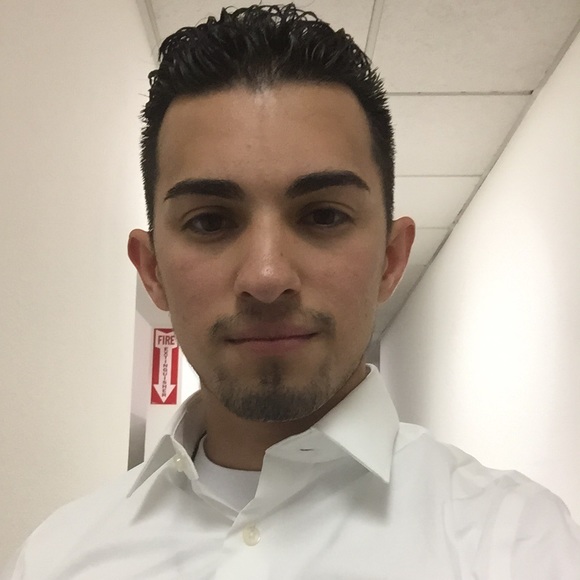 jbernal91