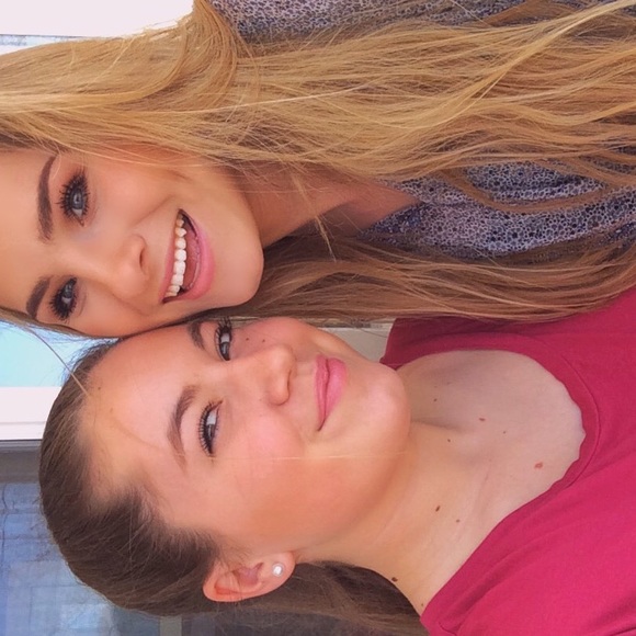 autumnthompsonn