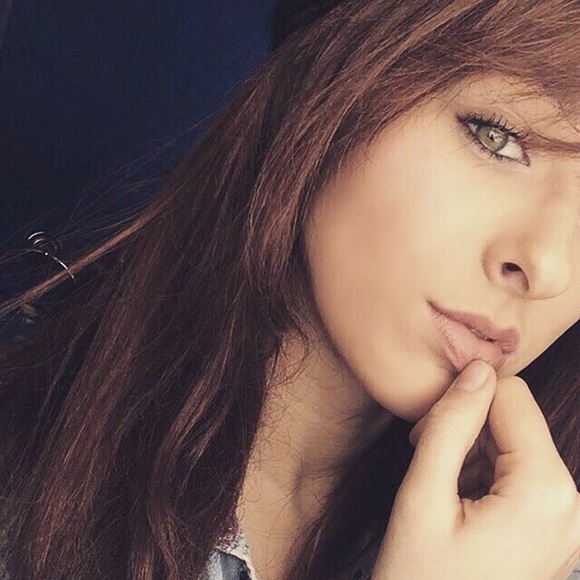alexalarson