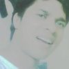 jitu123