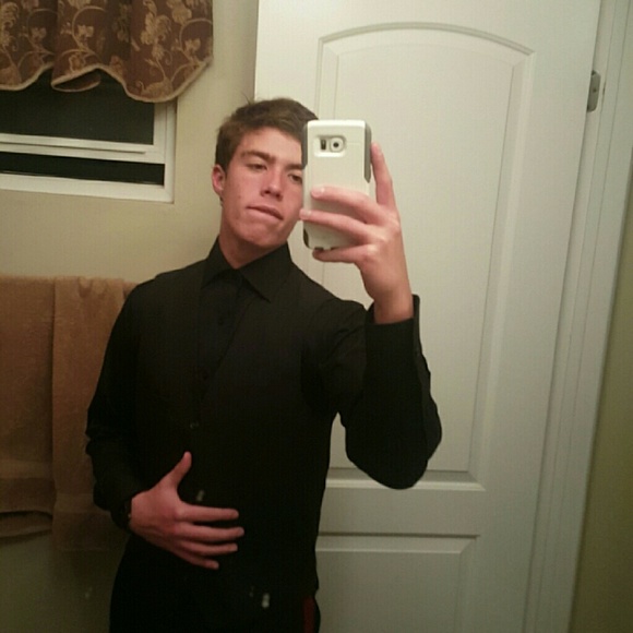 cameron_nakaba