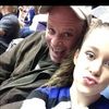 paigemcgeehan