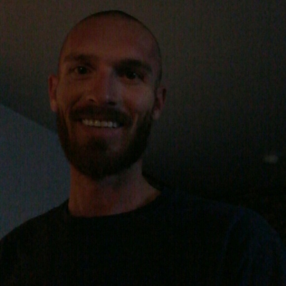 brianpage