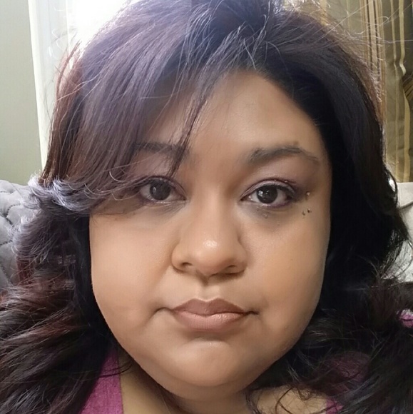 peruanita536