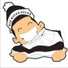bignickskicks
