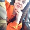 katiehess21
