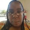 lorrainewillis