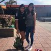 forever_salgado