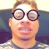 kevin_kowall