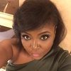 msnicolesc