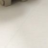 trendintee