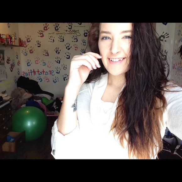 jennapalumbo920