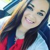 torialanna12