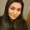 viviana213