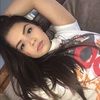 kmarielaa