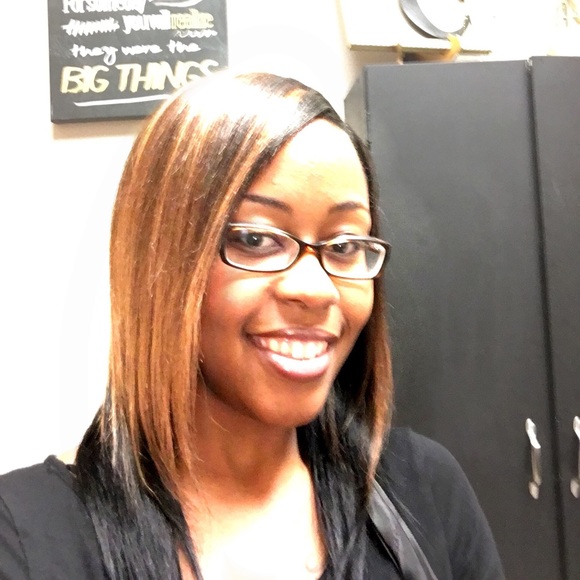 jasminepruitt07