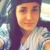 jsalera33