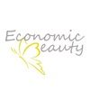 economicbeauty