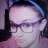krissy_lea
