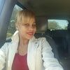 rashida40