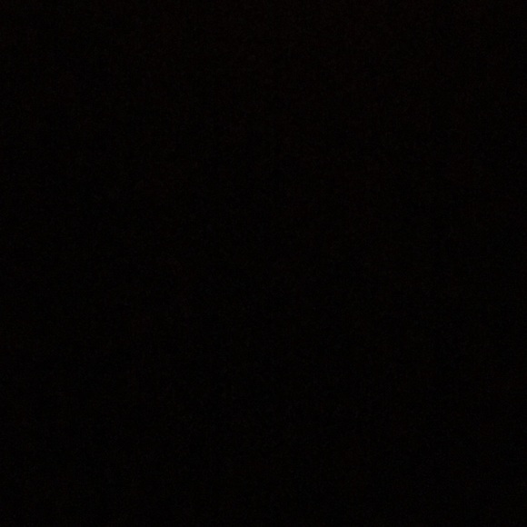 tt06