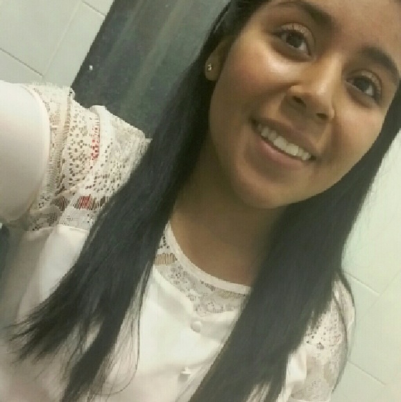 rosita17deleon