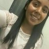 rosita17deleon