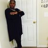 Sharon Walker - @mrssharonis50 - Poshmark