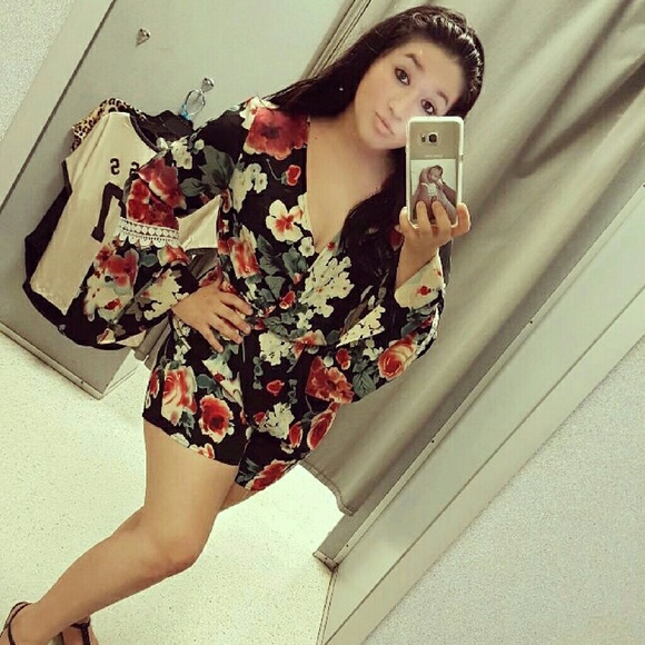 mariana_iturbe1