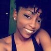 tykiadee