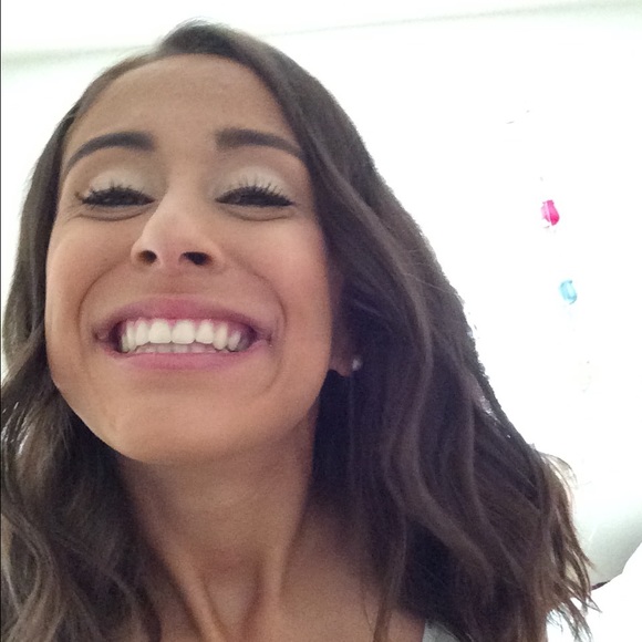 alllicia8