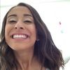 alllicia8