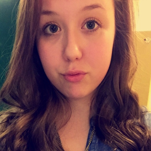emilylbible