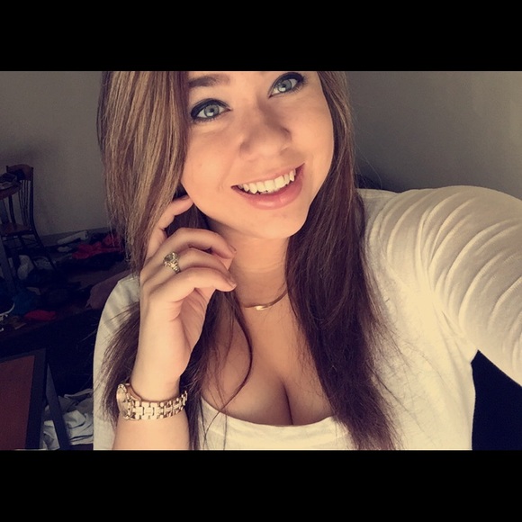 mariahbowley
