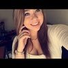 mariahbowley