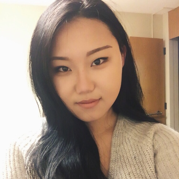 kjlee1996