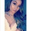kimberlyanh_
