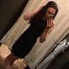 Keira Docherty - @kdocherty - Poshmark