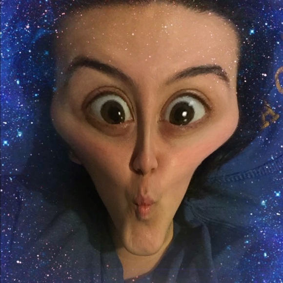 myhrtblngs2dxtr