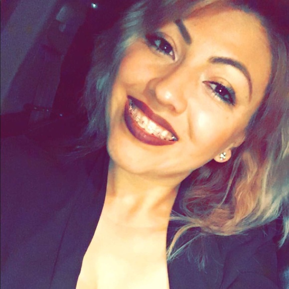 krodriguez17